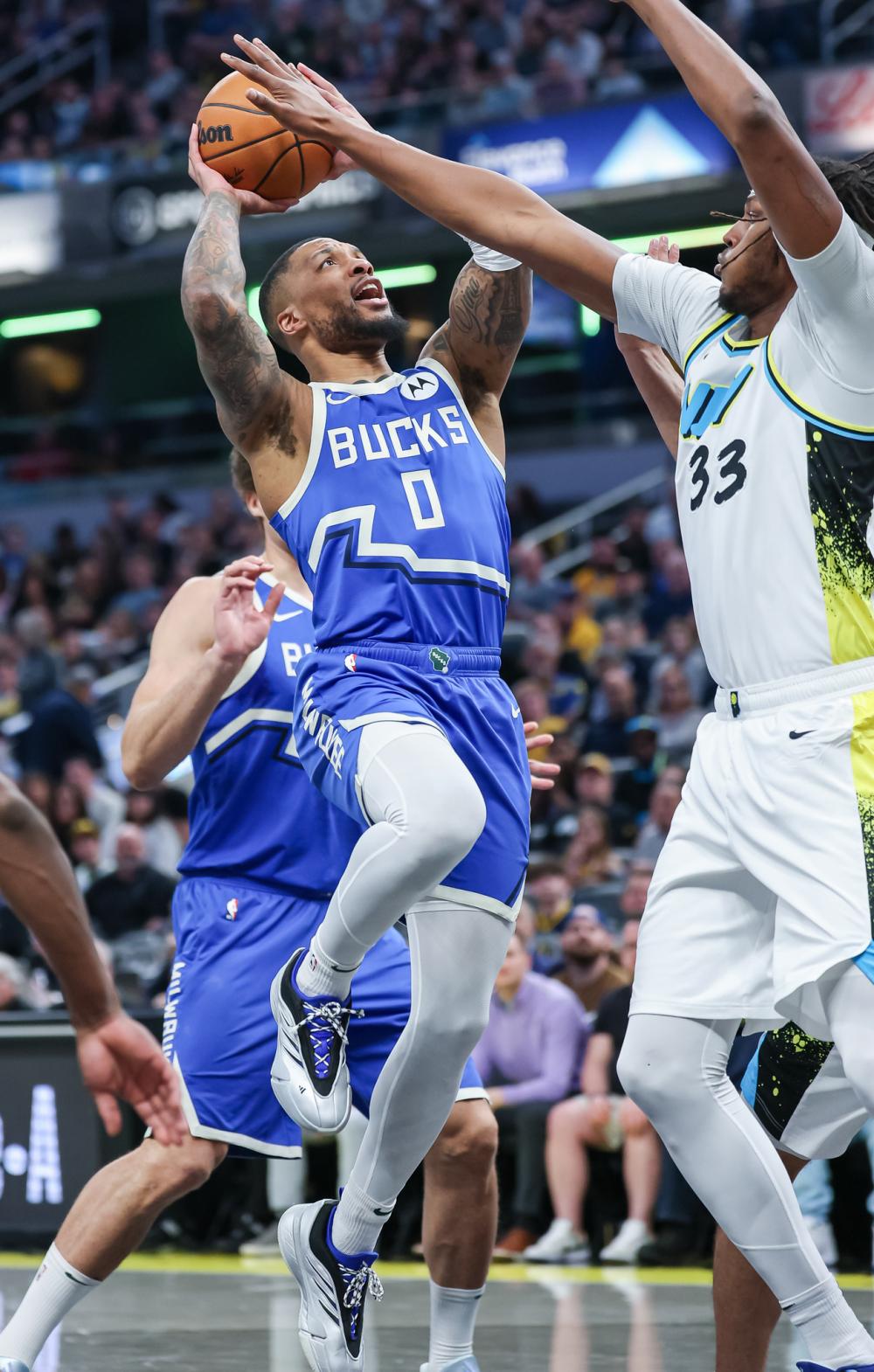 阳队则可能 阳队则可能