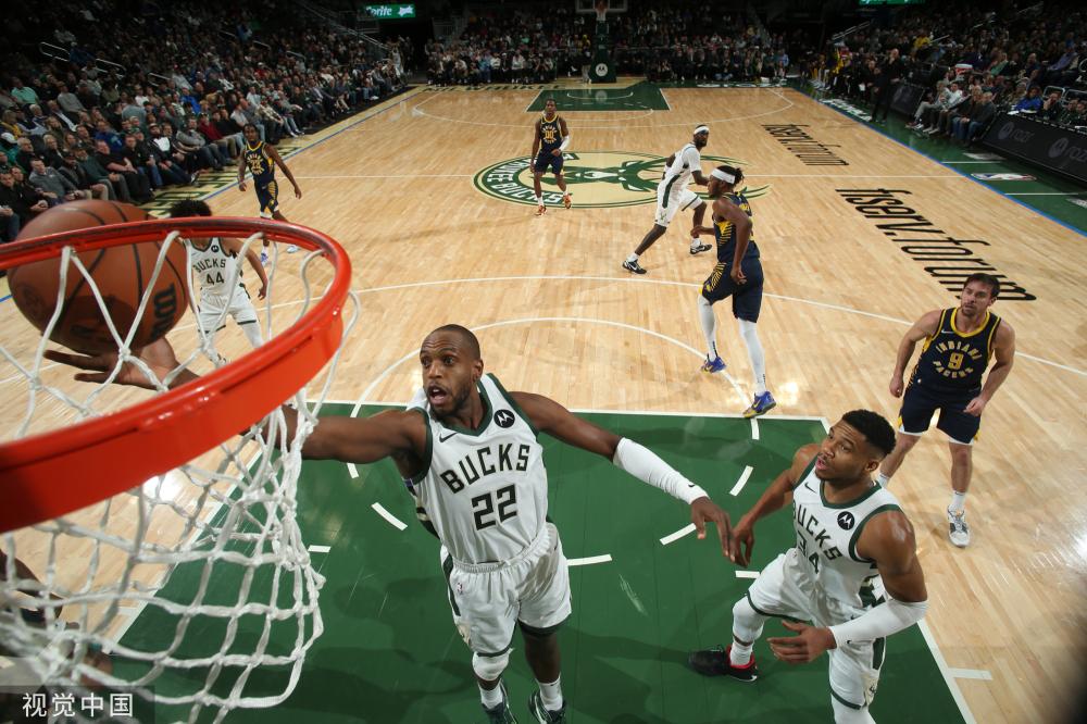 狄龙的批评 狄龙的批评