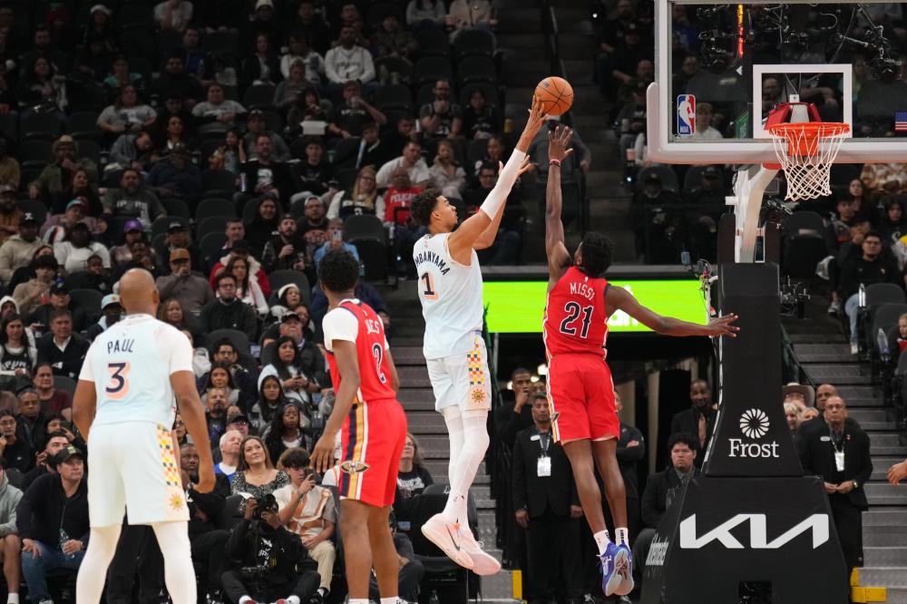 进攻创造力 进攻创造力