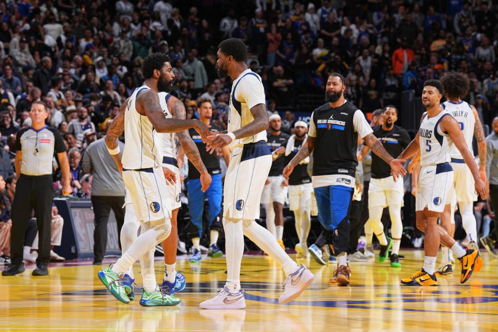 定比赛结果 定比赛结果