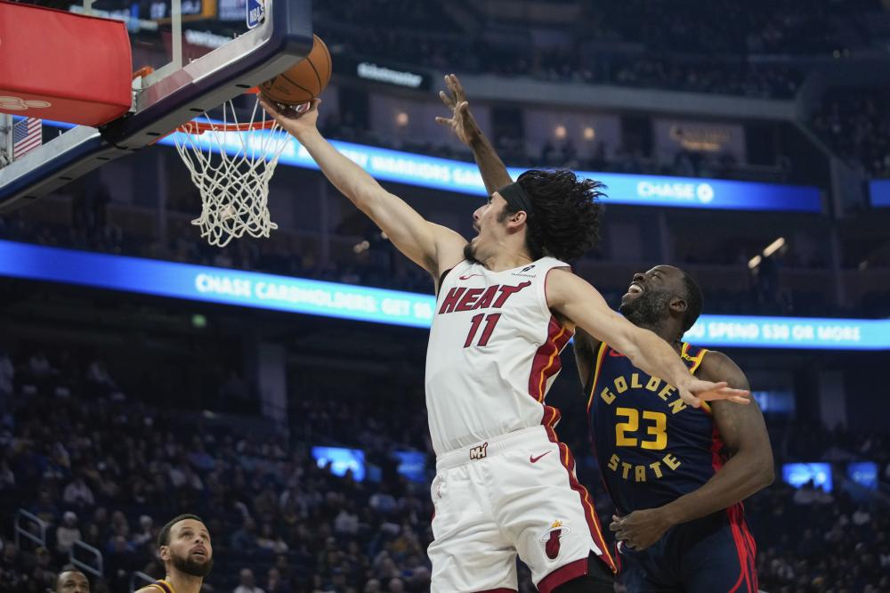 S上海海港 S上海海港