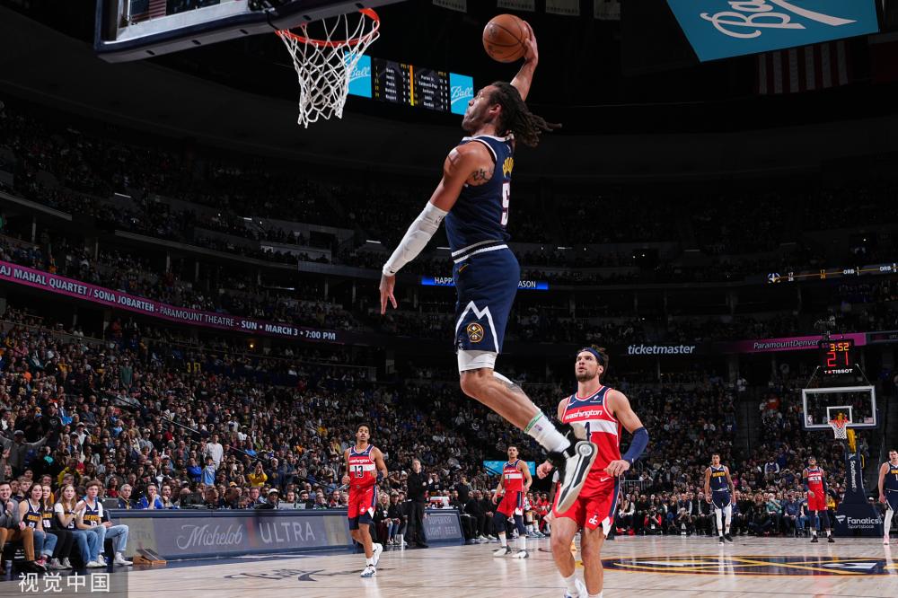 体现了哪些 体现了哪些