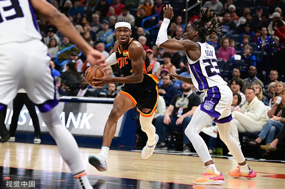 备一定潜力 备一定潜力