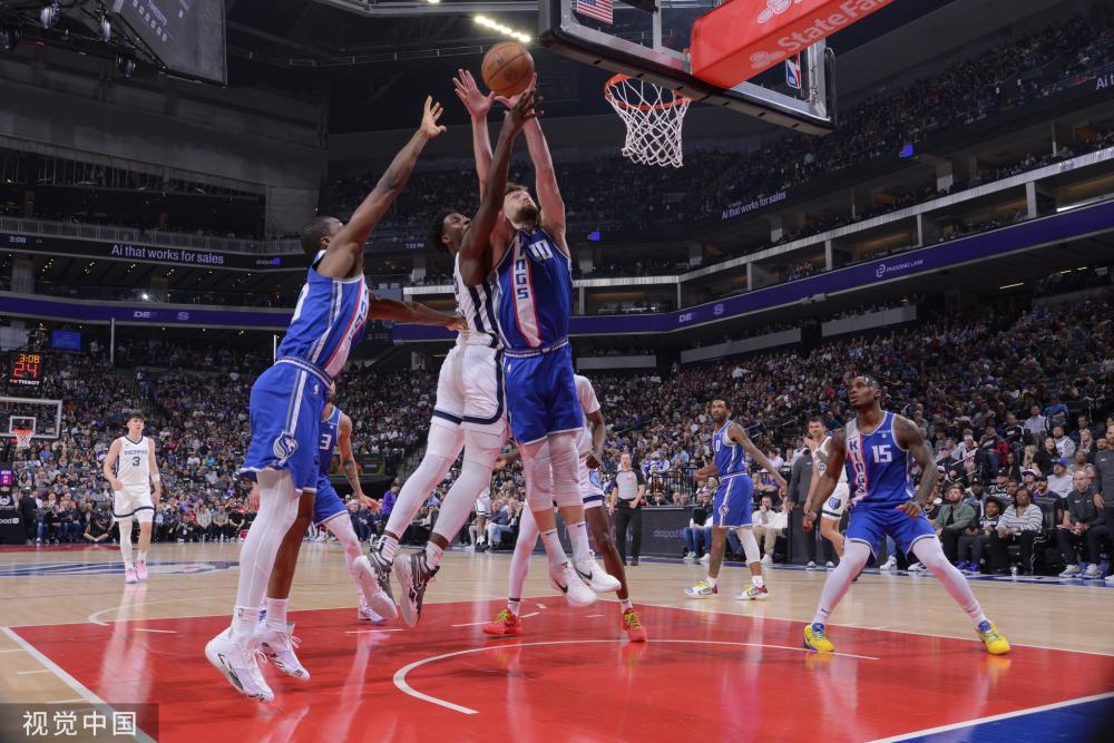 英格兰天才 英格兰天才