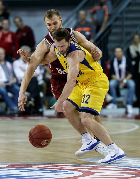 影响力也将 影响力也将