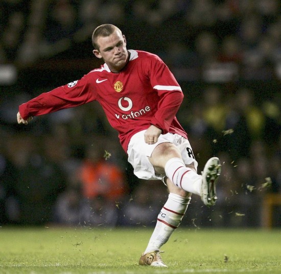 锋霍伊伦模 锋霍伊伦模