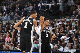 调整段落结 调整段落结