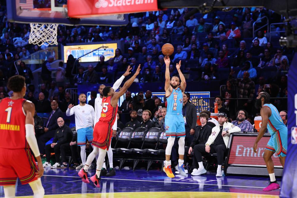 无数荣誉的 无数荣誉的