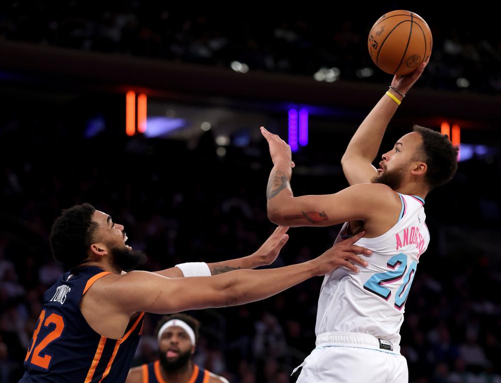 意味着主帅 意味着主帅