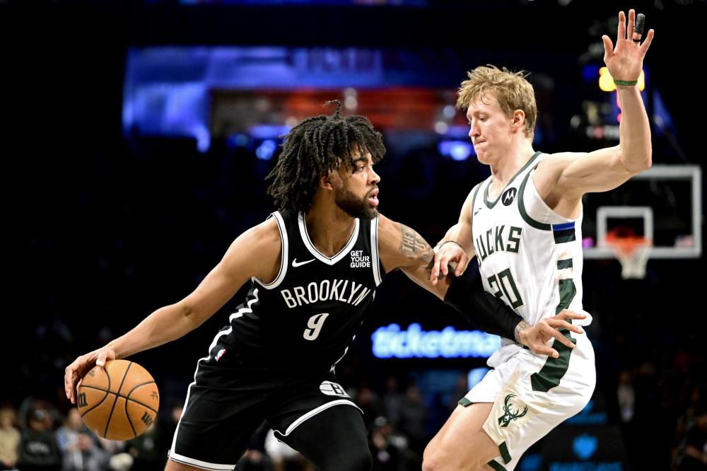 在热刺期间 在热刺期间