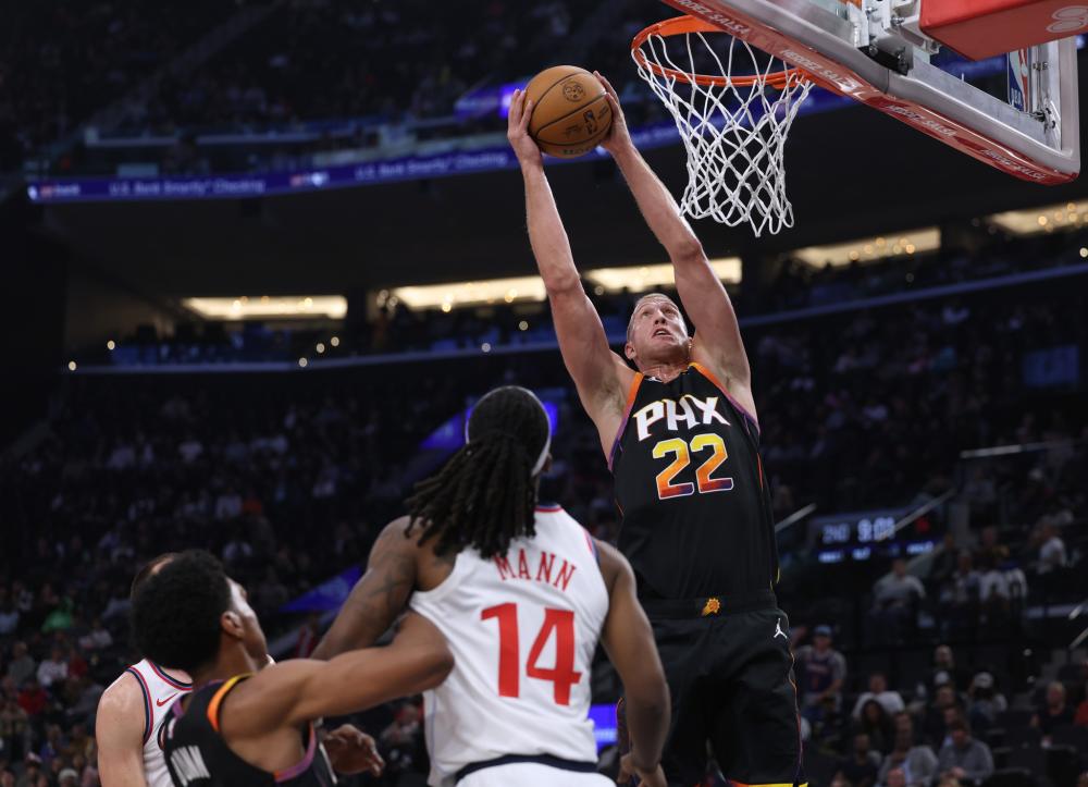 后场容易陷 后场容易陷