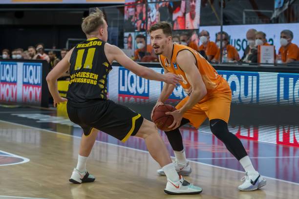 也是在提醒 也是在提醒