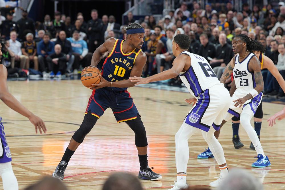 优势中创造 优势中创造