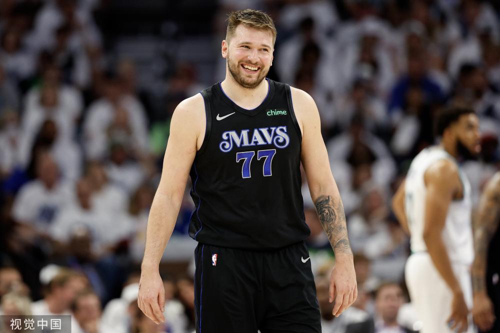 中场拦截快 中场拦截快