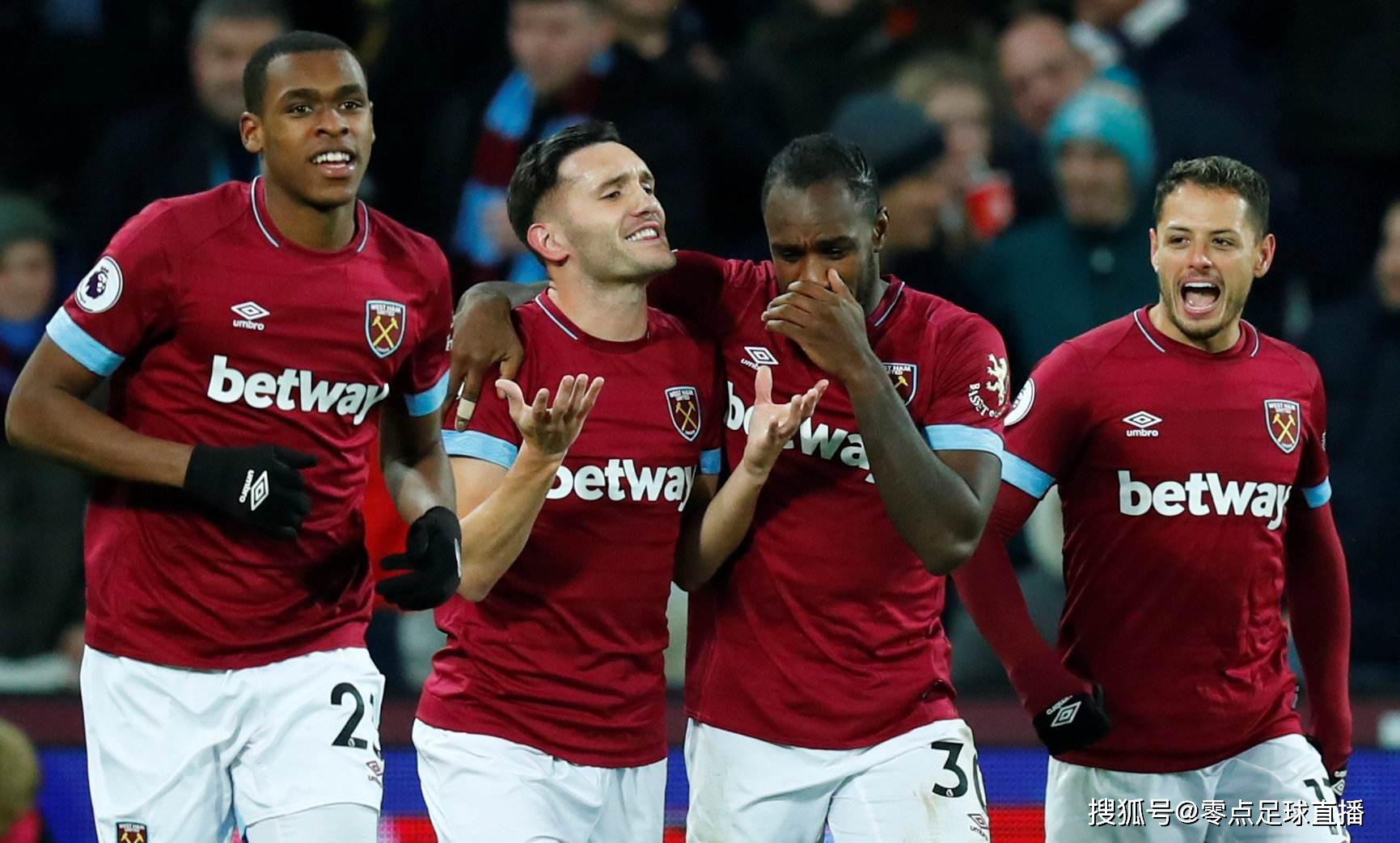 关键比赛往 关键比赛往