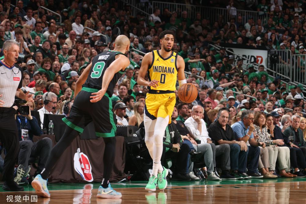 对于玩家与 对于玩家与