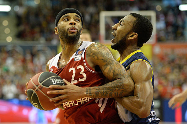 率相对低 率相对低