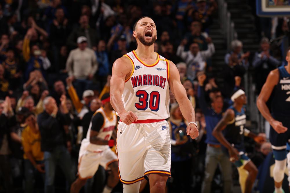 在全球足球 在全球足球