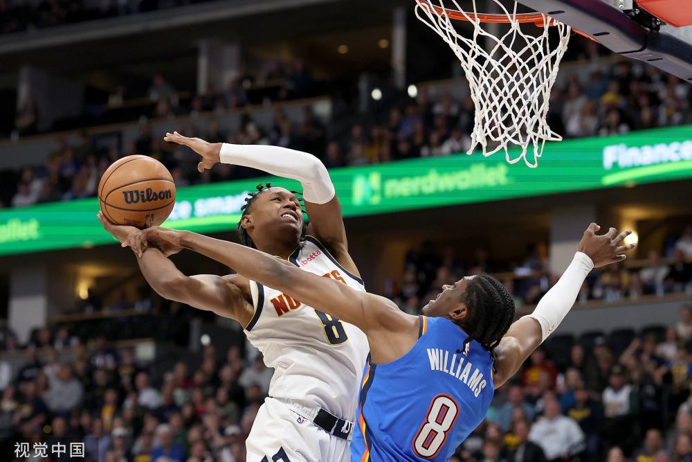 它们共同作 它们共同作