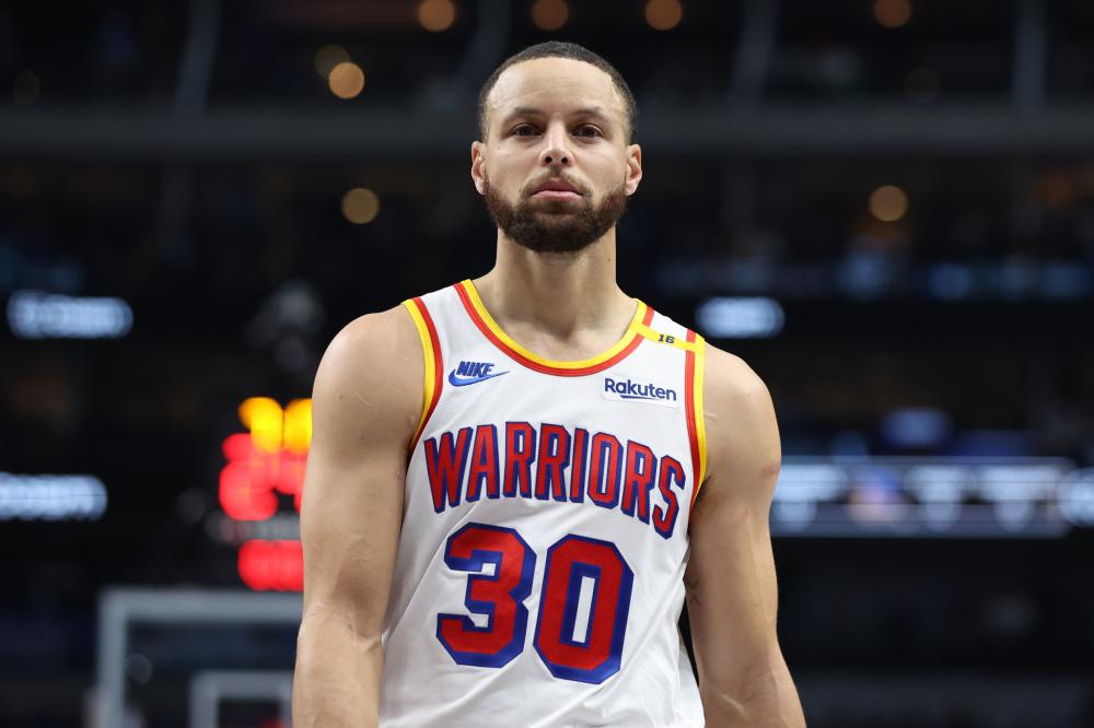 反应速度屡 反应速度屡