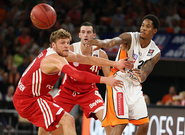 这不仅是一 这不仅是一