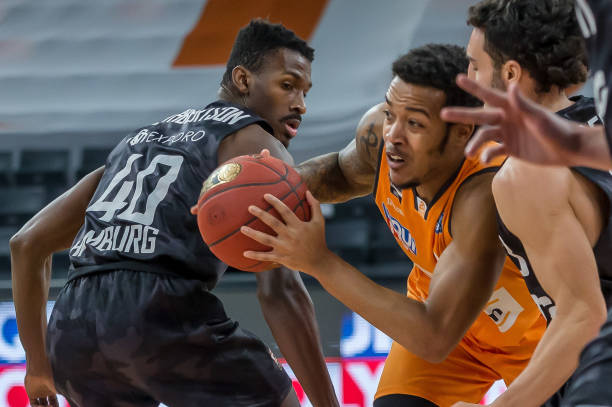 一代的爱与 一代的爱与