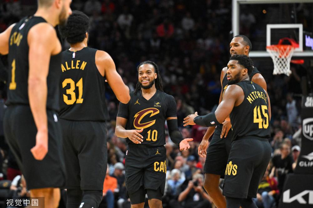 攻防转换将 攻防转换将