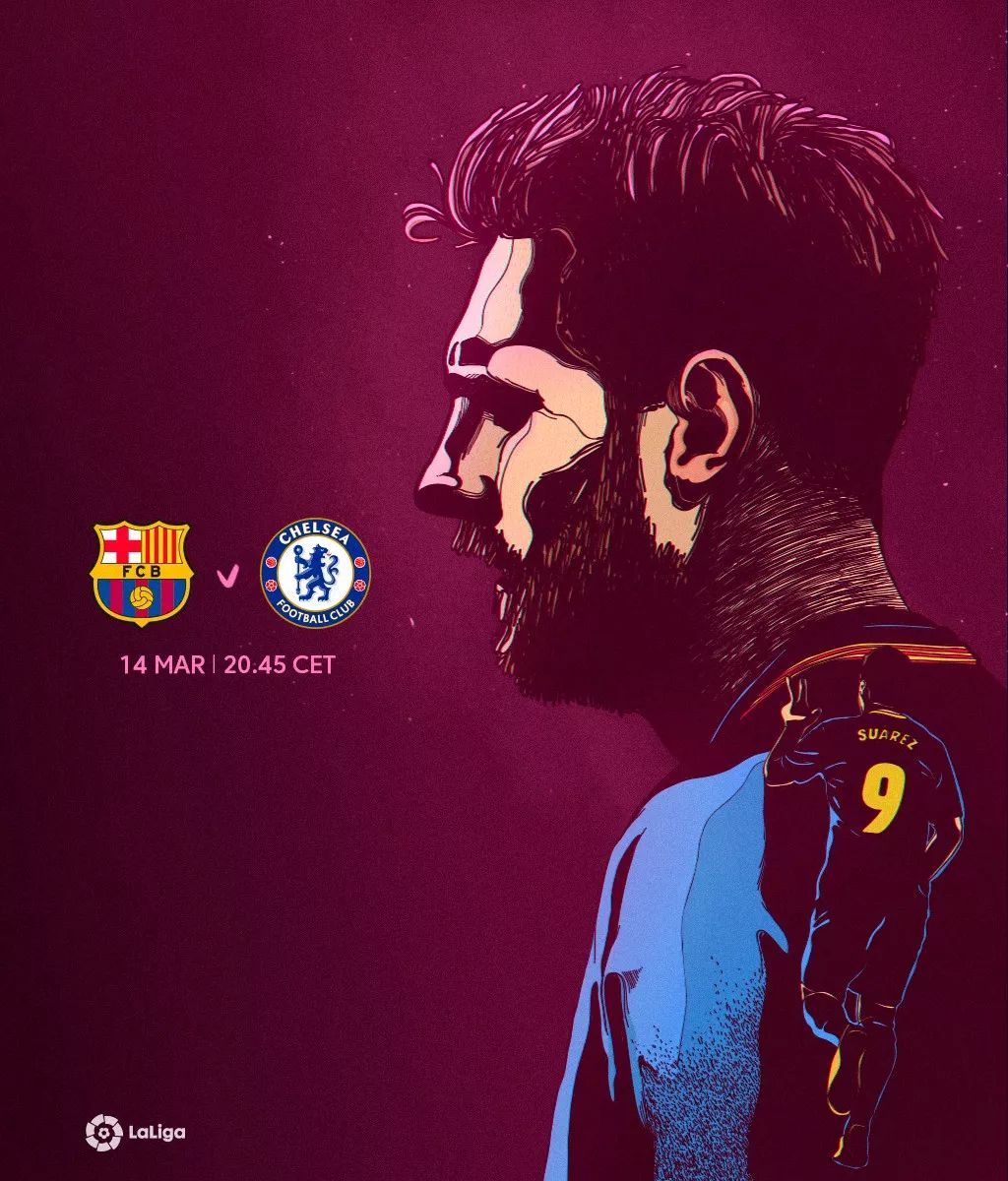 定性之一 定性之一