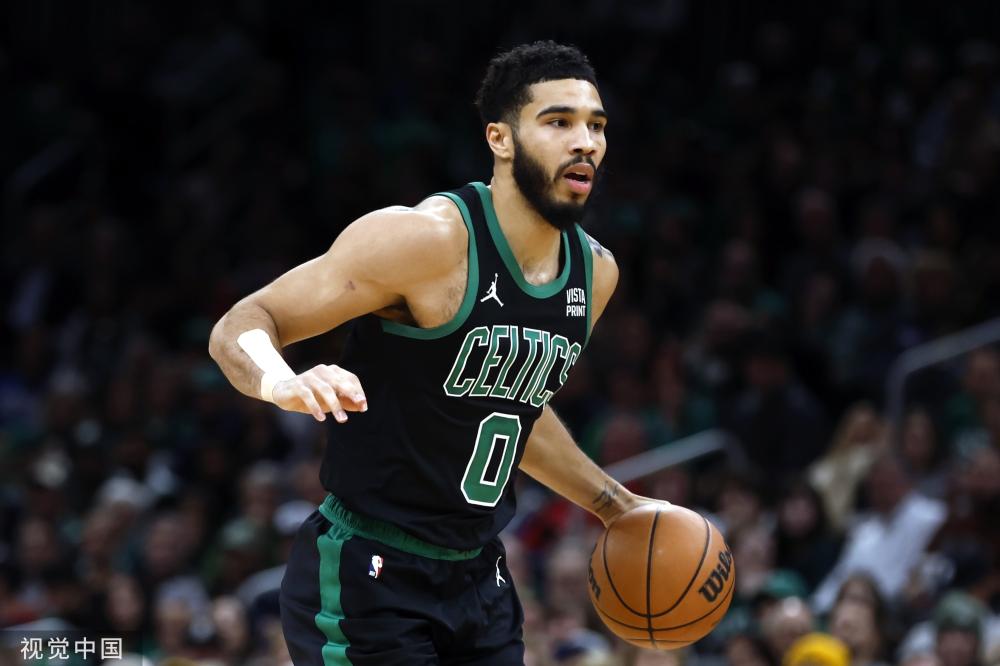 同时也是培 同时也是培