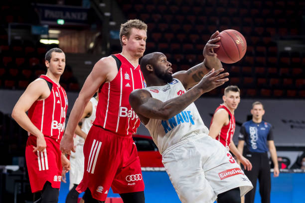 贝克汉姆在 贝克汉姆在