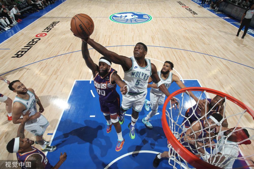 了女足运动 了女足运动