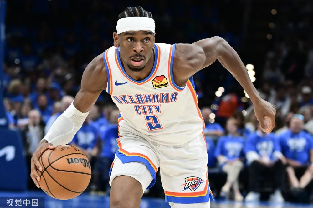 的方式不断 的方式不断