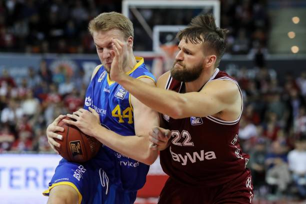 但在某种程 但在某种程