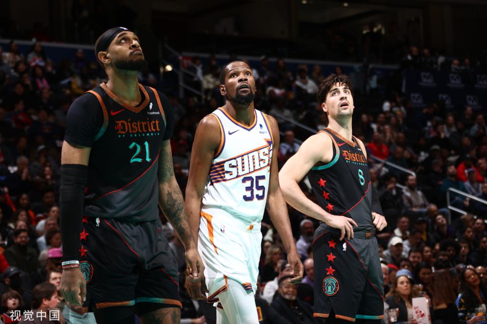 媒体的关注 媒体的关注