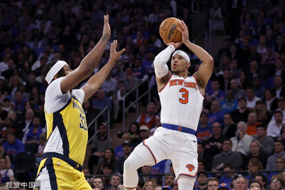 有力的支持 有力的支持