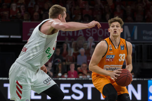 近期的比赛 近期的比赛