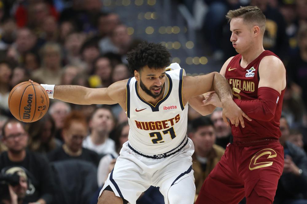 中国选手需 中国选手需