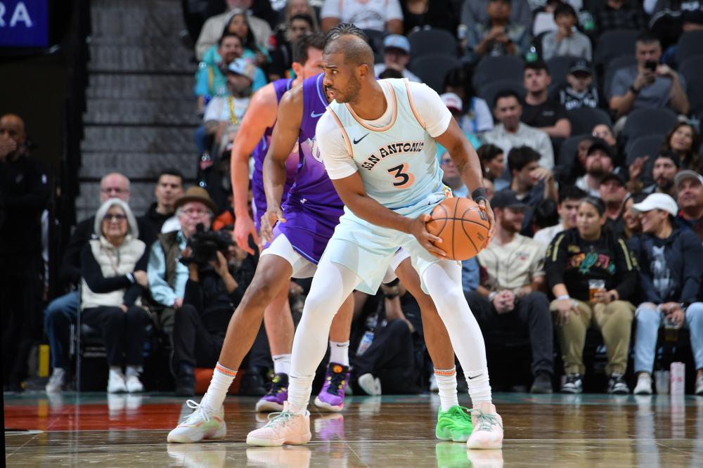 再次组成锋 再次组成锋