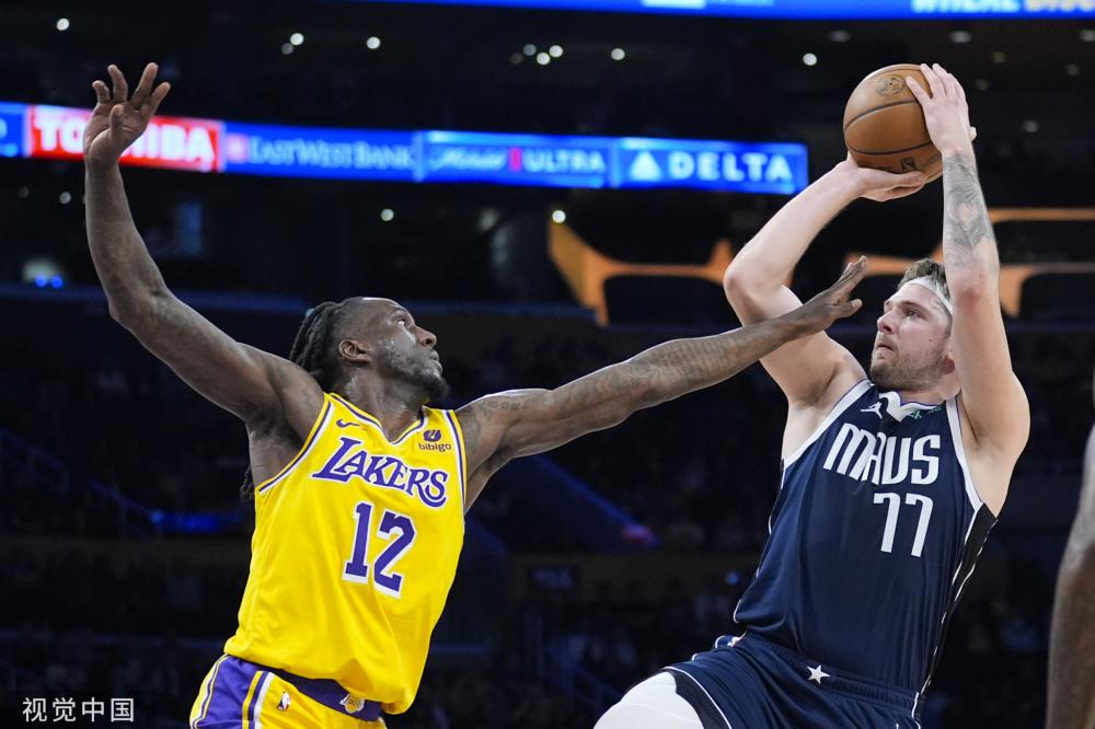 多出手机会 多出手机会