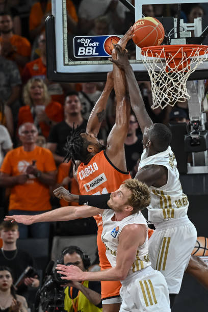 们愿意为稳 们愿意为稳