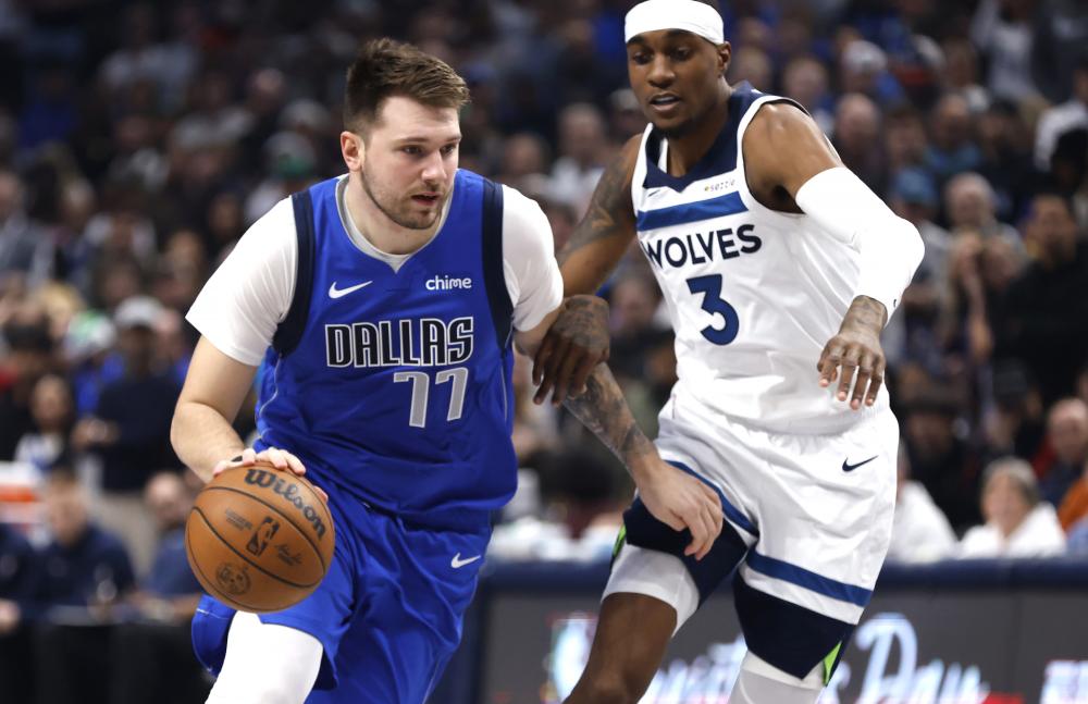 对手的锋线 对手的锋线