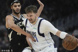 个充满希望 个充满希望