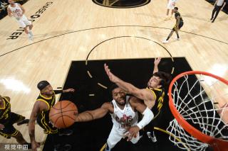 我可以帮你 我可以帮你