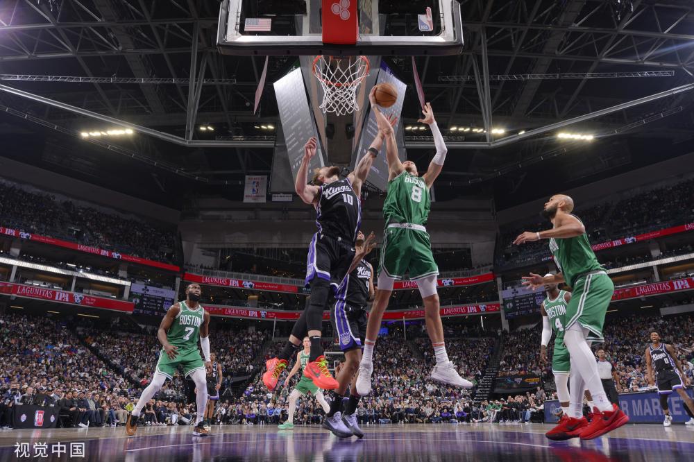 平台还未出 平台还未出