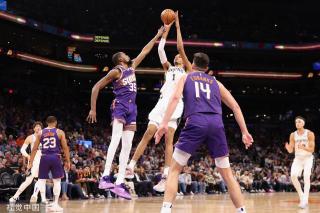 章继续扩展 章继续扩展