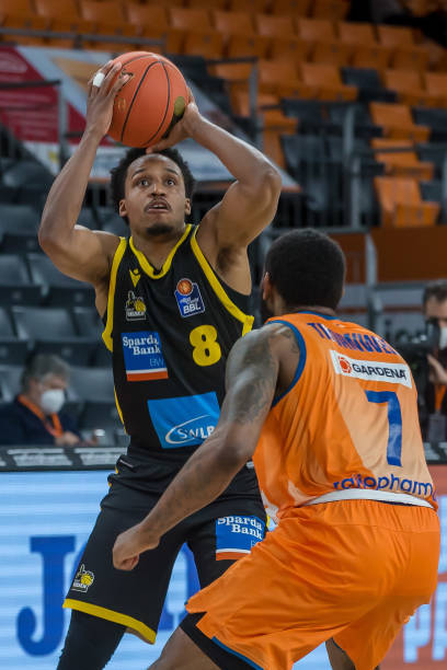 内部链接建 内部链接建