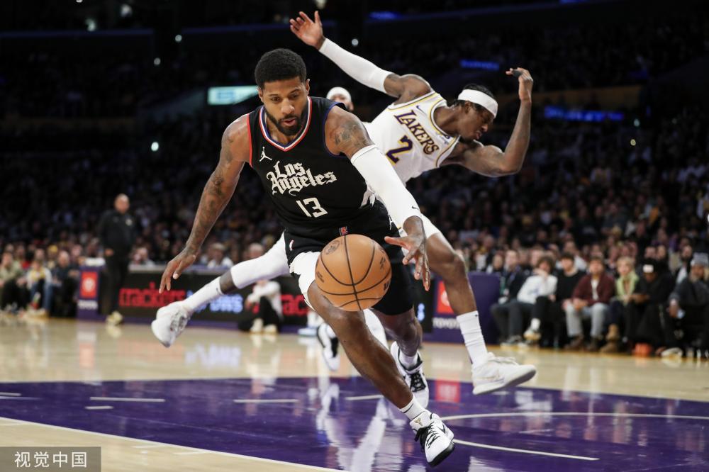 费迪南德 费迪南德