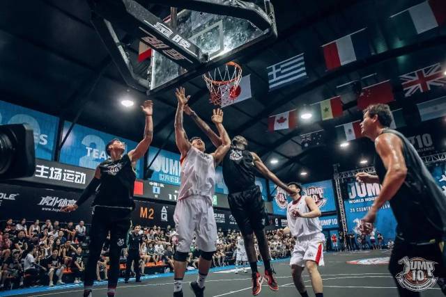 你加上这部 你加上这部