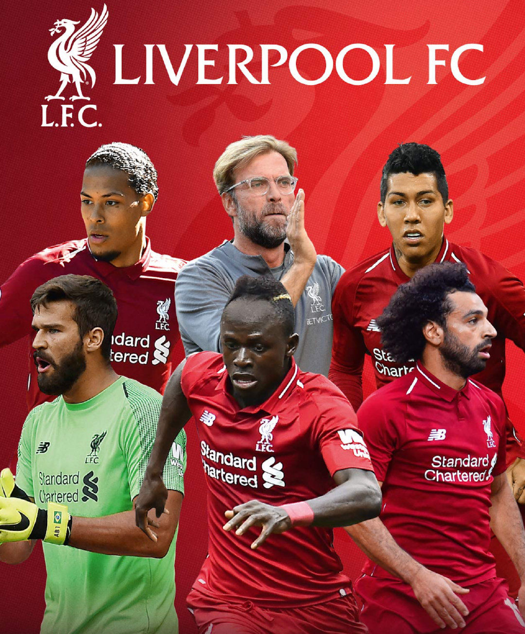 国家队集训 国家队集训