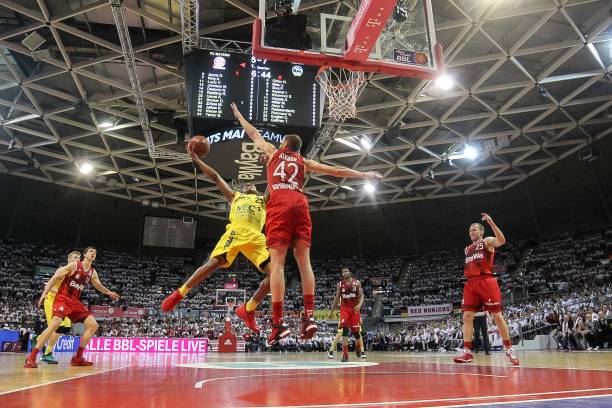 人士的热烈 人士的热烈